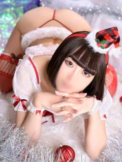 れな 若葉（池袋/ソープ）