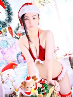 いちか 若葉（池袋/ソープ）