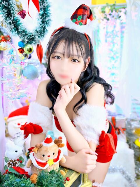 ありす 若葉（ソープランド）