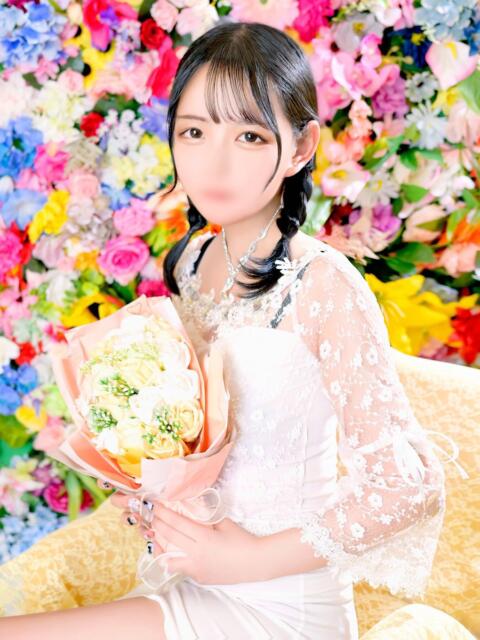 ありす 若葉（ソープランド）