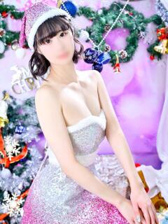 せな 若葉（池袋/ソープ）