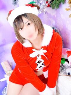 うた 若葉（池袋/ソープ）