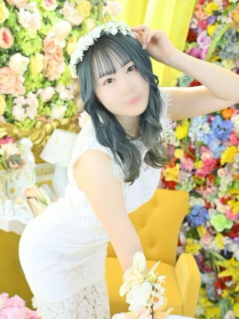 うた 若葉（ソープランド）