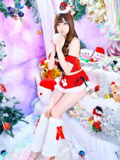 さあや 若葉（池袋/ソープ）