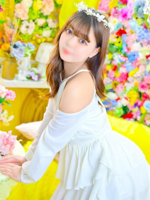 もね 若葉（ソープランド）