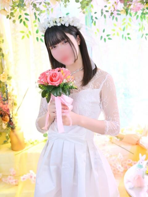 りり 若葉（ソープランド）