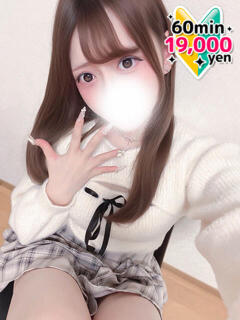 まゆり 風神会館新宿店（新宿・歌舞伎町/デリヘル）