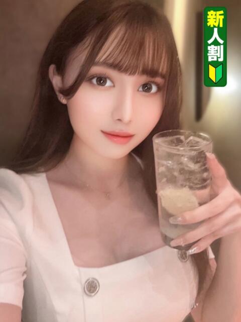 ゆらの SEXIS-セクシーズ-（デリヘル）