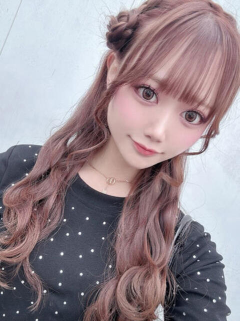 れみ（動画撮影OＫ） OKINI Tokyo in 蒲田（デリヘル）