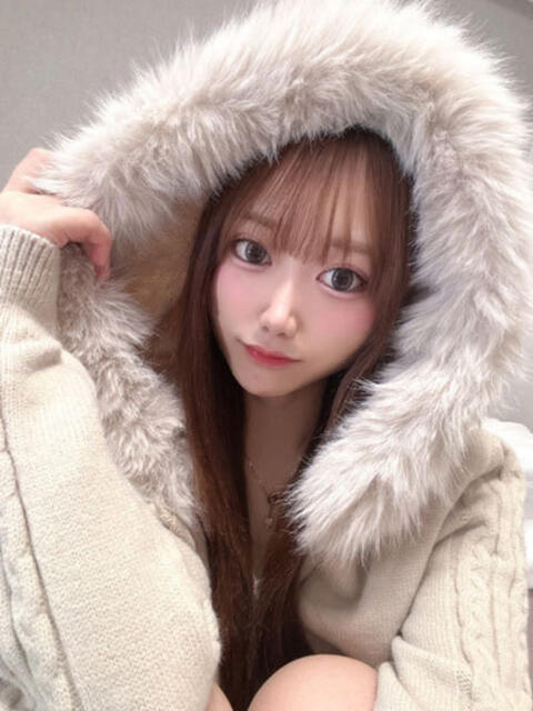 れみ（動画撮影OＫ） OKINI Tokyo in 蒲田（デリヘル）