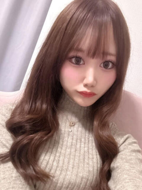 れみ（動画撮影OＫ） OKINI Tokyo in 蒲田（デリヘル）