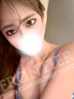 りく フロンティア（小山/デリヘル）