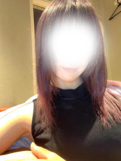 ちなつ ミセス クリエーション（山形/デリヘル）