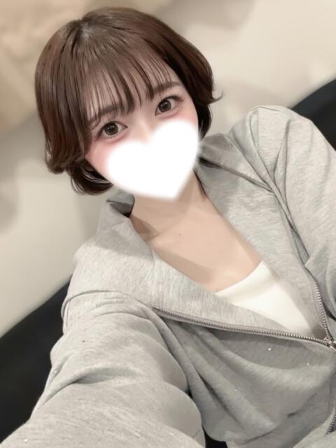 みなも GAL★PARADISE彦根店（デリヘル）