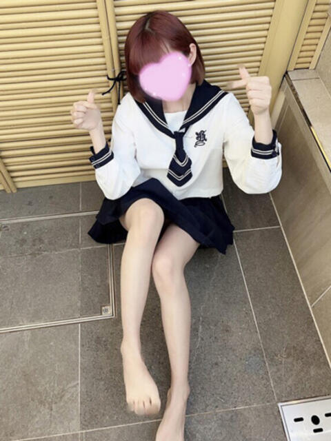 ねむり マリアージュ熊谷（デリヘル）