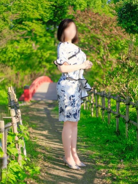 増田 かおり こあくまな熟女たち高崎店(KOAKUMAグループ)(人妻・熟女デリヘル)