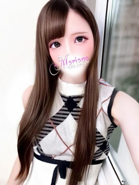せりな マリアージュ大宮（デリヘル）