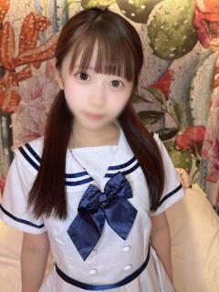 ここあ わたしコスプレします。（渋谷/デリヘル）