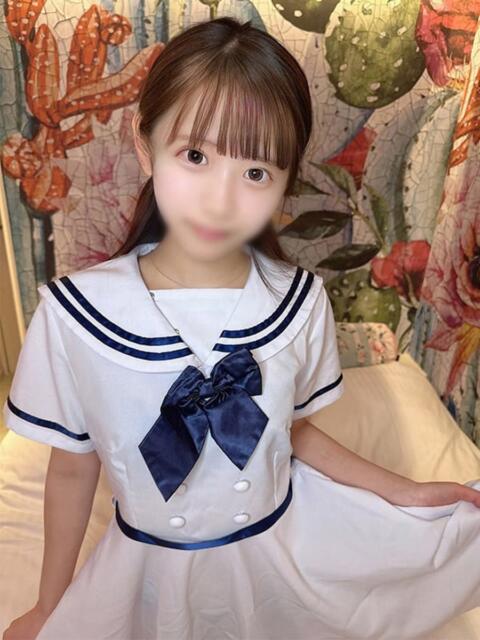 ここあ わたしコスプレします。（デリヘル）