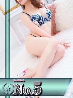 れい びくびくサークル五反田店（五反田/デリヘル）