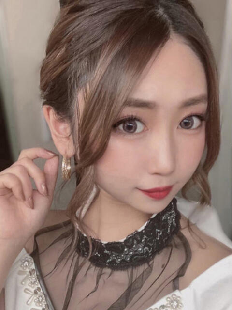 えりか【大満足★激ｱﾂ美少女】 DOLCE（デリヘル）