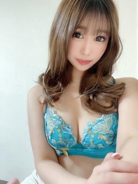 えりか【大満足★激ｱﾂ美少女】 DOLCE（デリヘル）