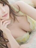 まりん DOLCE（東岡崎/デリヘル）