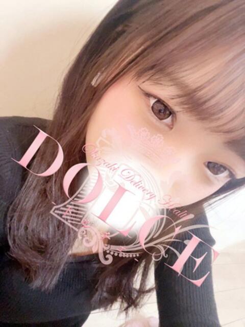 みう DOLCE（デリヘル）