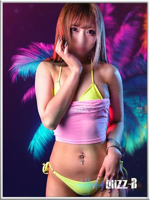 みずきてぃ buzz-B(ソープランド)