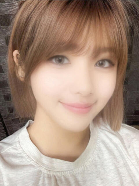 月野　はる イラマチーオ池袋店（デリヘル）