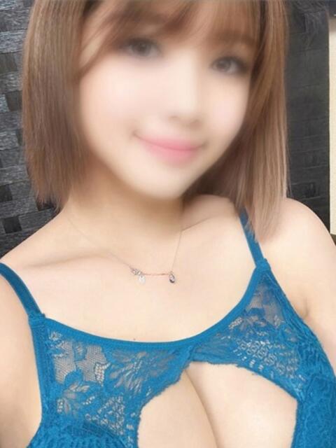 月野　はる イラマチーオ池袋店（デリヘル）