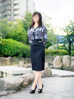 杉田舞花 こあくまな熟女たち姫路店（KOAKUMAグループ）（姫路/デリヘル）