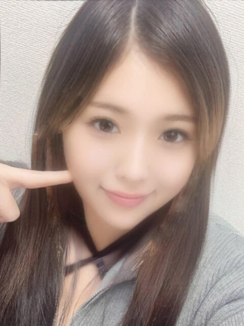 八雲　みお SM東京　池袋店（派遣型SMクラブ）