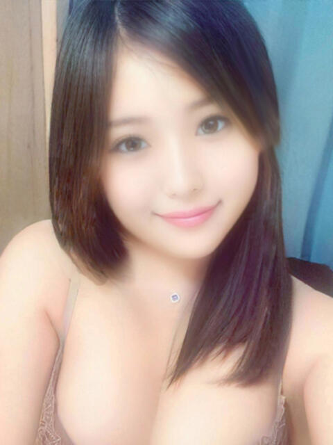 八雲　みお SM東京　池袋店（派遣型SMクラブ）