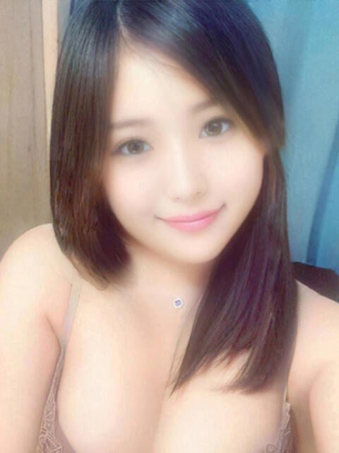 八雲 みお イラマチーオ池袋店(デリヘル)