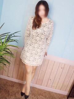 まいこ 完熟ばなな 立川（立川/デリヘル）