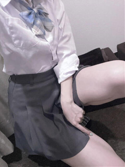 かれん 西川口ビデオdeはんど（店舗型ビデオBOX風手コキ店）