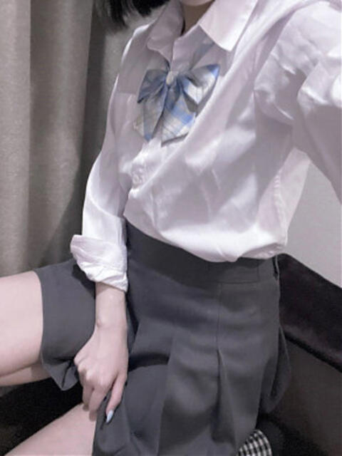 かれん 西川口ビデオdeはんど（店舗型ビデオBOX風手コキ店）