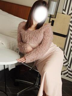 さくら 阪神人妻花壇（尼崎/デリヘル）