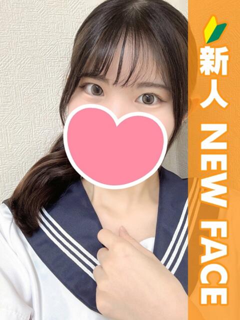 るるな 新橋ハートクリニック（シンデレラグループ）（オナクラ）