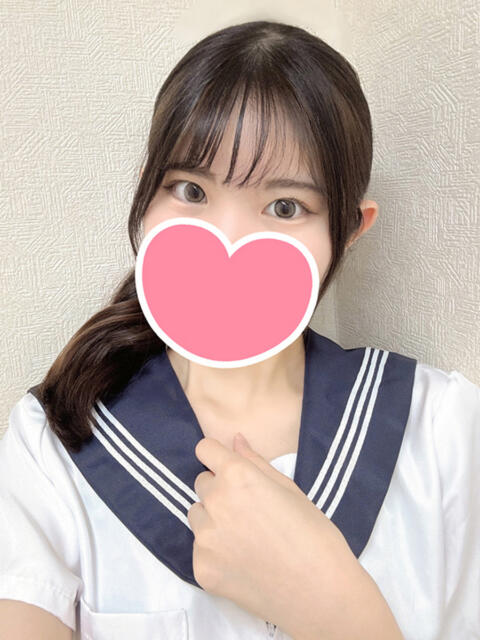 るるな 新橋ハートクリニック（シンデレラグループ）（オナクラ）