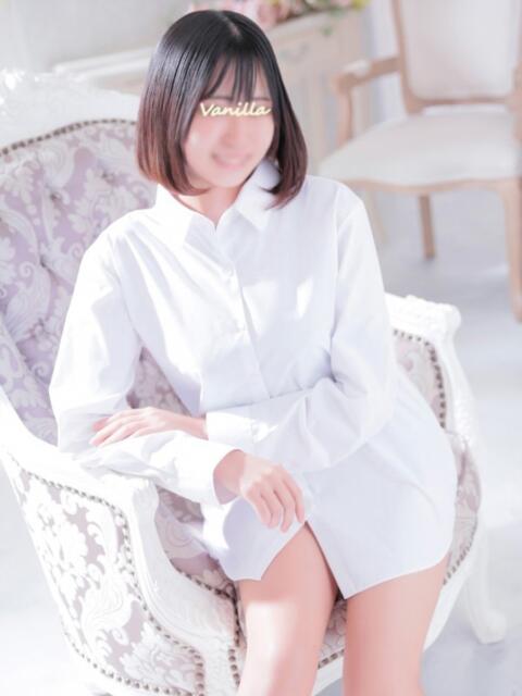 とい バニラシュガー古河店（デリヘル）