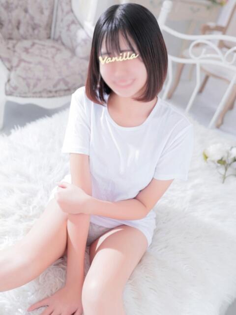 とい バニラシュガー古河店（デリヘル）