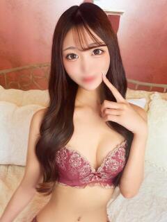 まみ【敏感絶頂娘】 STELLA TOKYO－ステラトウキョウ－（池袋/デリヘル）