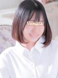 とい バニラシュガー久喜店（久喜/デリヘル）