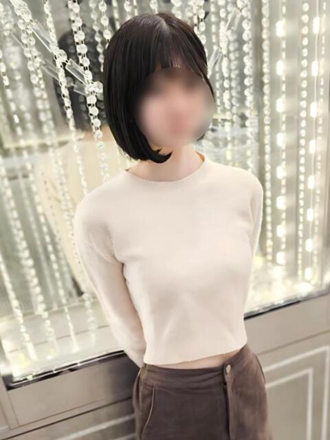 れむ かりんと渋谷店(派遣型オナクラ)