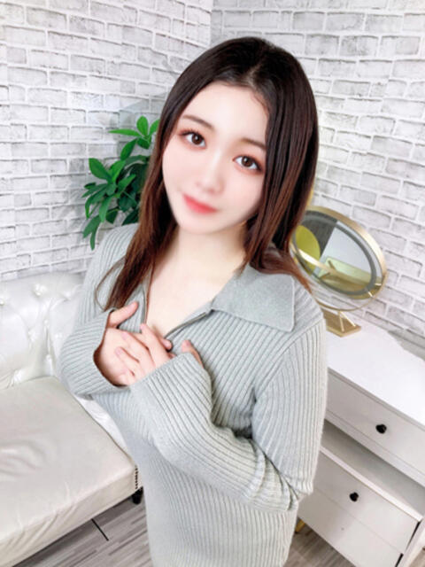 音葉あみ ウルトラハピネス(デリヘル)