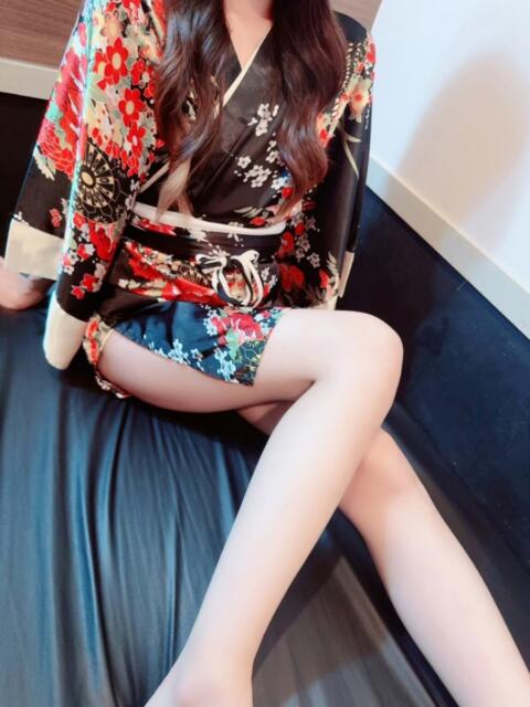 まいあ 三つ乱本館（ファッションヘルス）