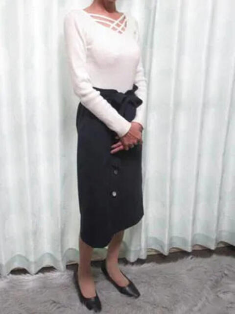 きみこ 完熟とまと(十三)（熟女・人妻ホテヘル）