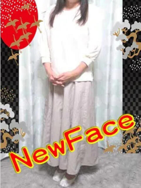 さちこ 完熟とまと(十三)(熟女・人妻ホテヘル)